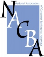 nacba_blog