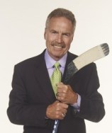 Stick- 2 Hands-Cropped-2