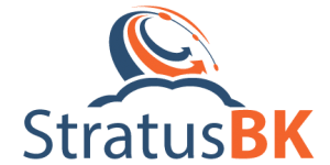 StratusBK-navy-orange