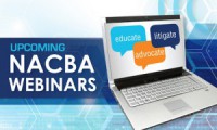 NACBA Webinars Web Banner (1)