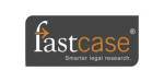 fastcase