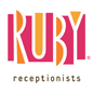 ruby_logo