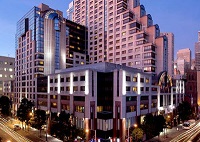SF Marriott