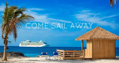 Sail-Away-1024x551 (1)