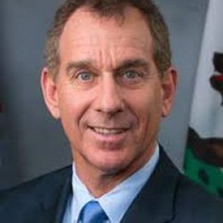 avatar.jpg.320x320px (1)