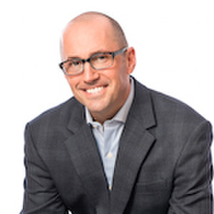 avatar.jpg.320x320px