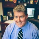 avatar.jpg.320x320px (4)