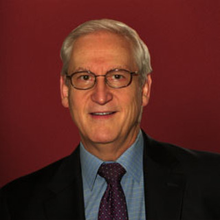 #NACBASEA Spotlight With Kent Anderson and Larry Heinkel | NACBA Now