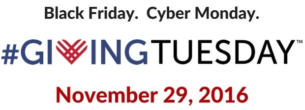 givingtues