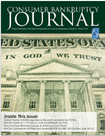 cbj_winter_2016_cover