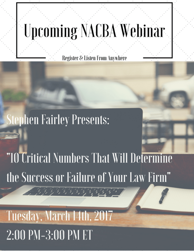 10-critical-numbers-that-will-determine-the-success-or-failure-of-your-law-firm-1