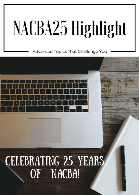 nacba25-highlight